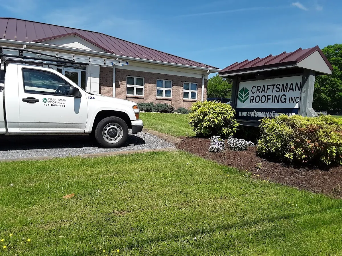 Quality Hail Damage Roof Repair by experienced craftsmen in Shore Road Estates